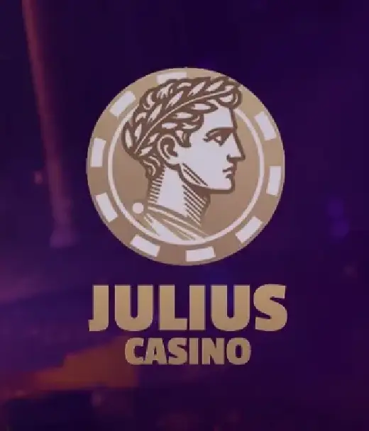 julius casino connexion